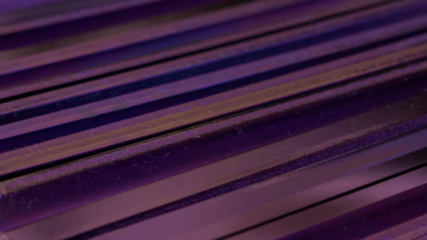 Refractory Metals