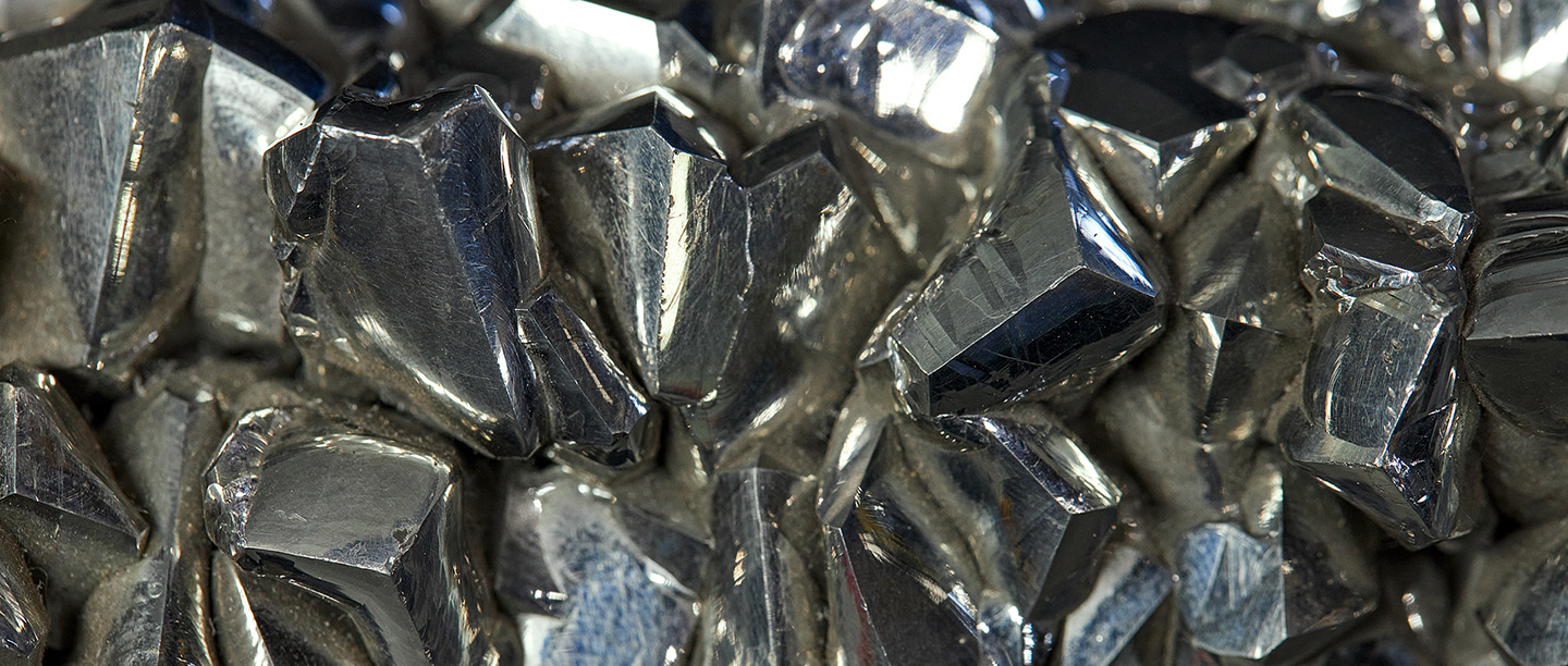 hafnium