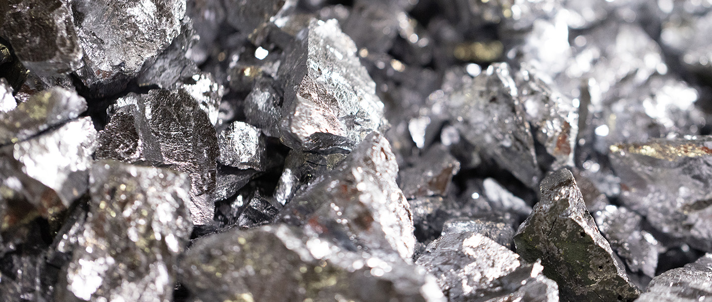 nickel