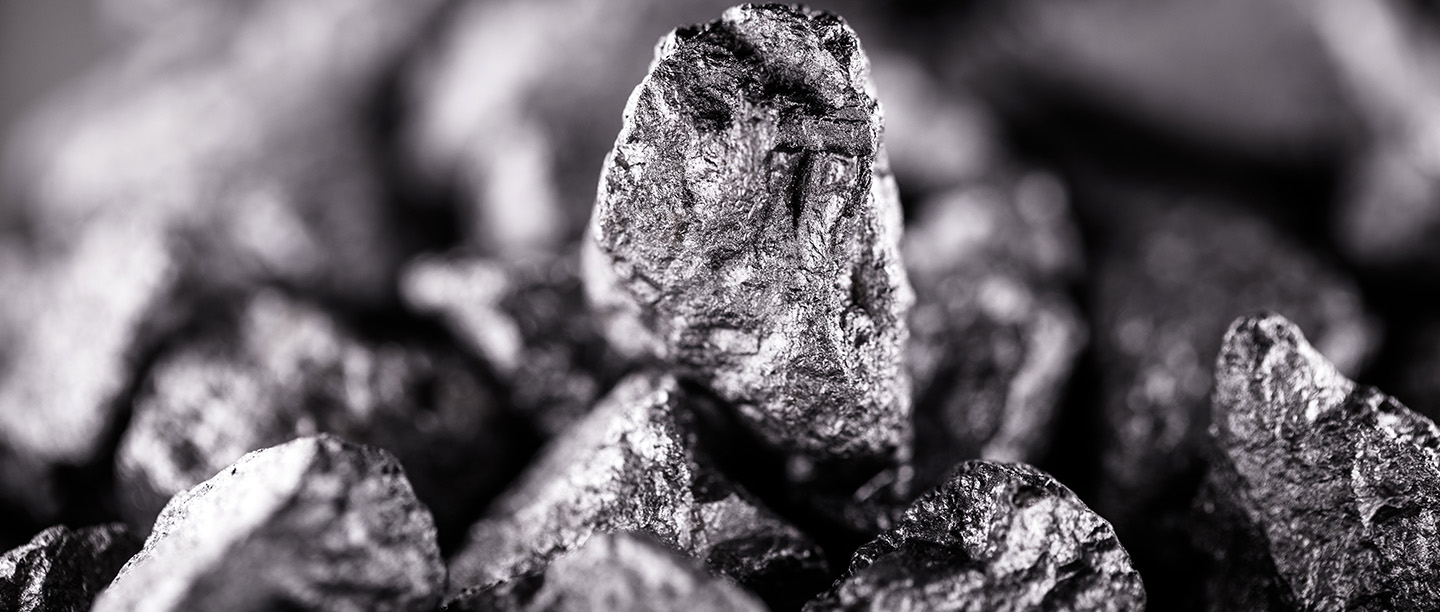 niobium