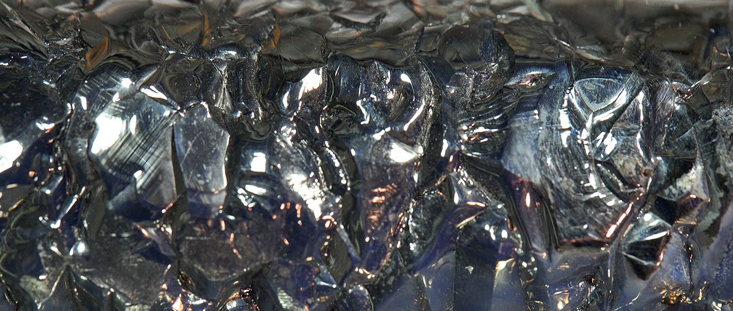 zirconium